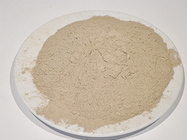 HAC Refractory Cement Castable For Refractories Products